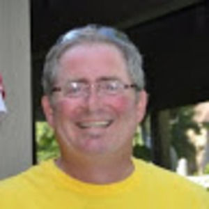 Meet your Posher, Dave